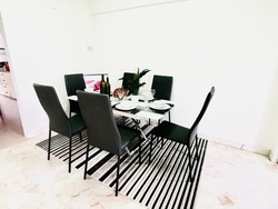Blk 770 Yishun Avenue 3 (Yishun), HDB 5 Rooms #184120472